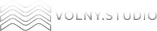 VOLNY.STUDIO